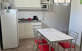 Departamento guemes D